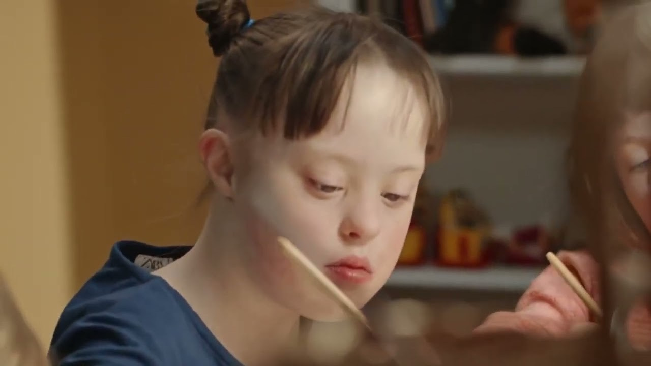 КЕЙСЫ. Режиссёр Алексей Логинов