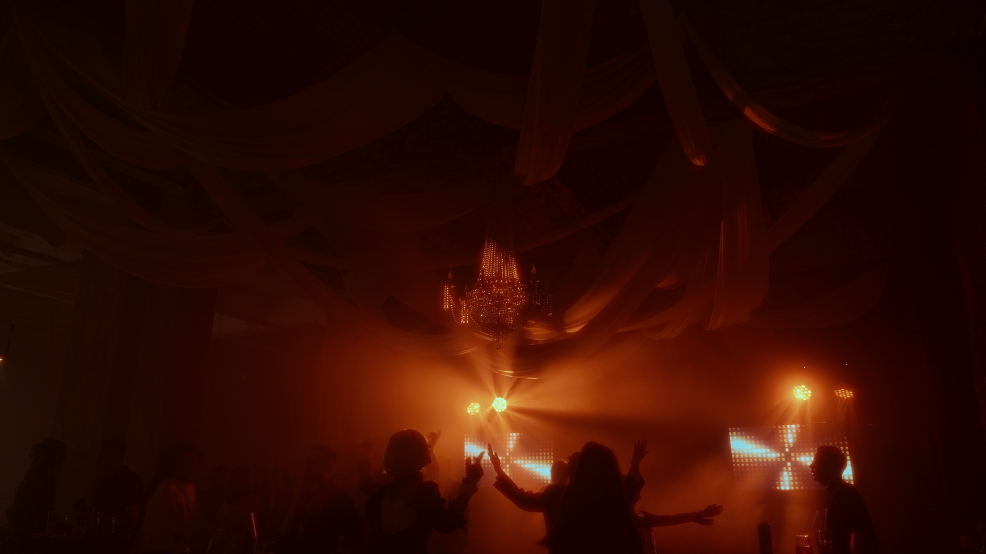 Grand Media Party 2025. Свадебное видео в Иваново и России