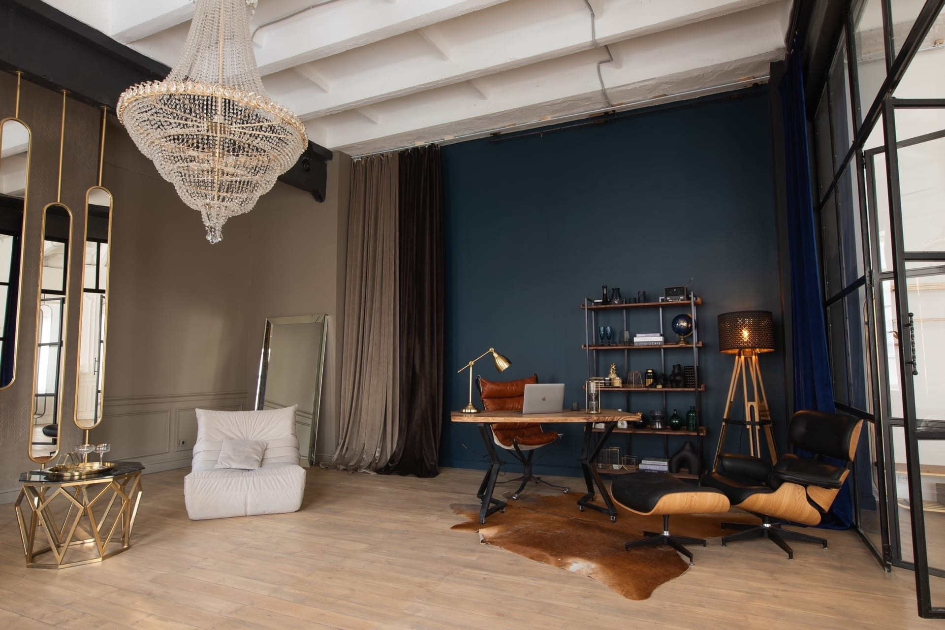 Стоимость. Фотограф Наталья Стаг в Омске. Фотографирую в разных стилях в разных студиях, а так же в школах и садах. Печатаю выпускные фотоальбомы