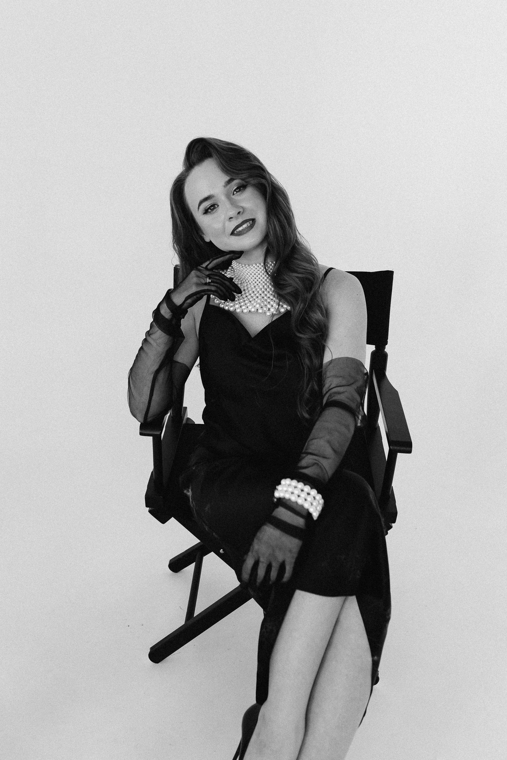 Портретная фотосессия в студии Гомель. Свадебный и репортажный фотограф Минск Гомель. Андрей Воробьёв