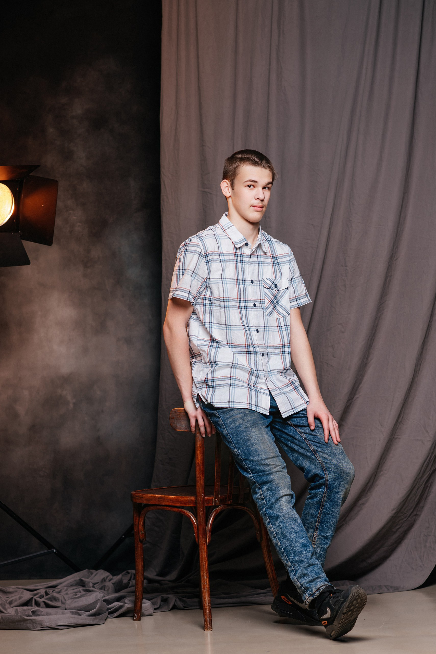 Портреты. Семейный и Свадебный фотограф. Санкт-Петербург. Пушкин