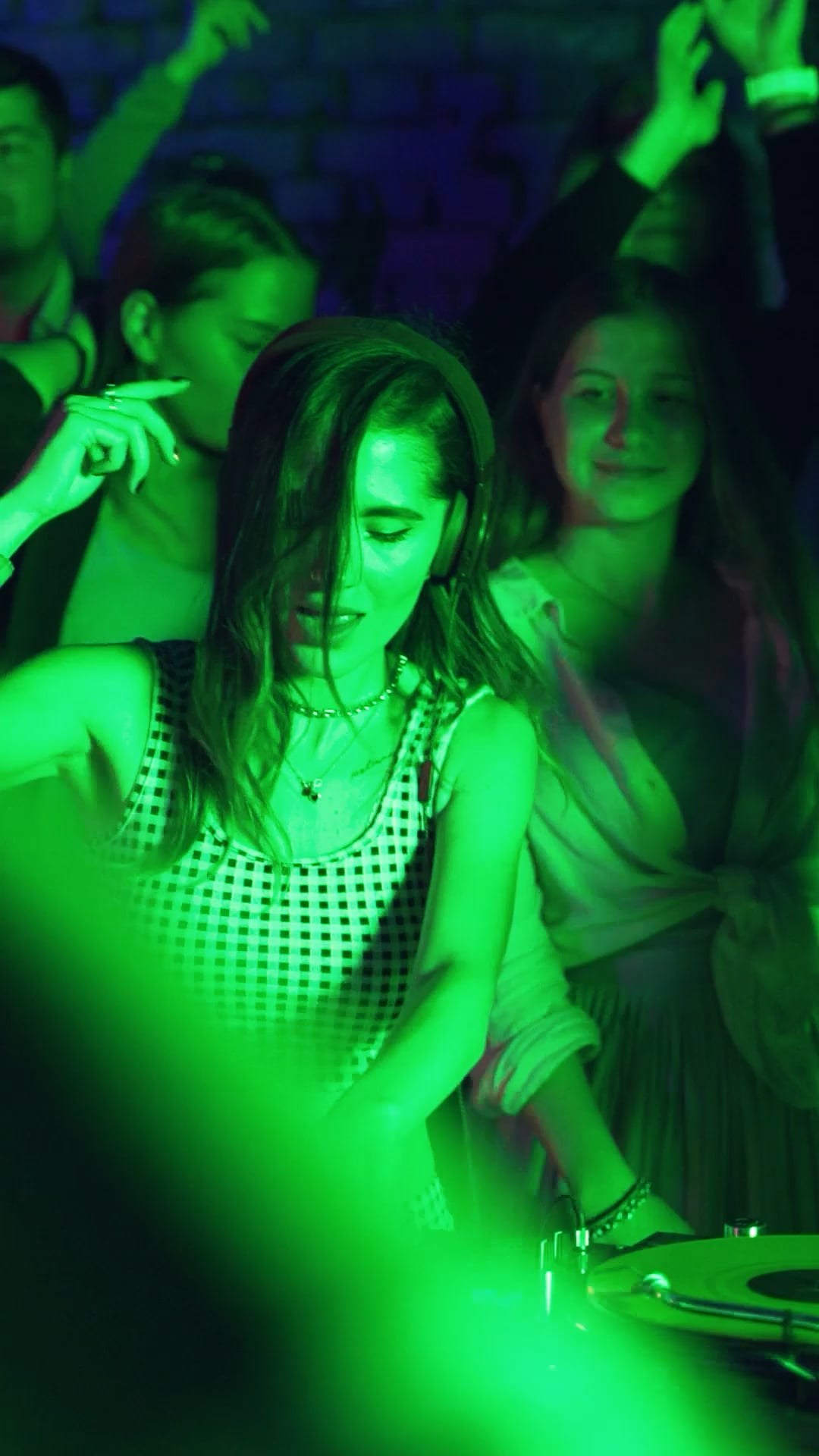 KIA. Дима Меткин. Фотограф и режиссер (Москва)