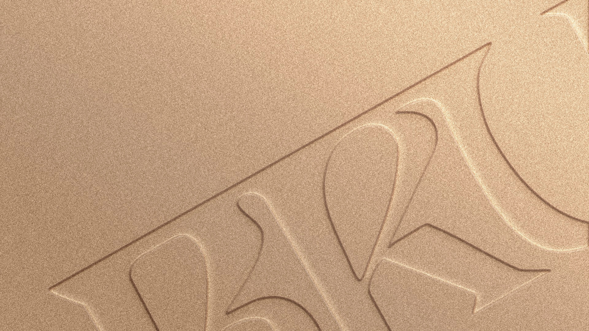 Отзывы. Фотограф в Москве и Владимире Брусникина Алина