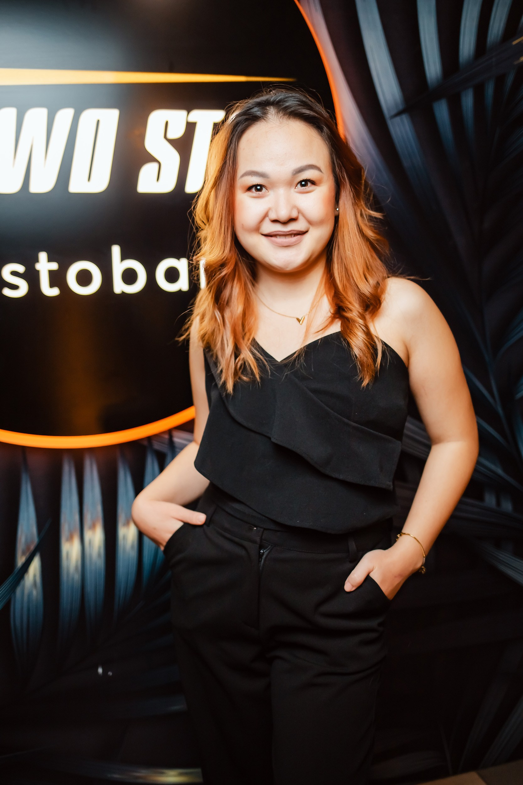 Кипятком Павлодар