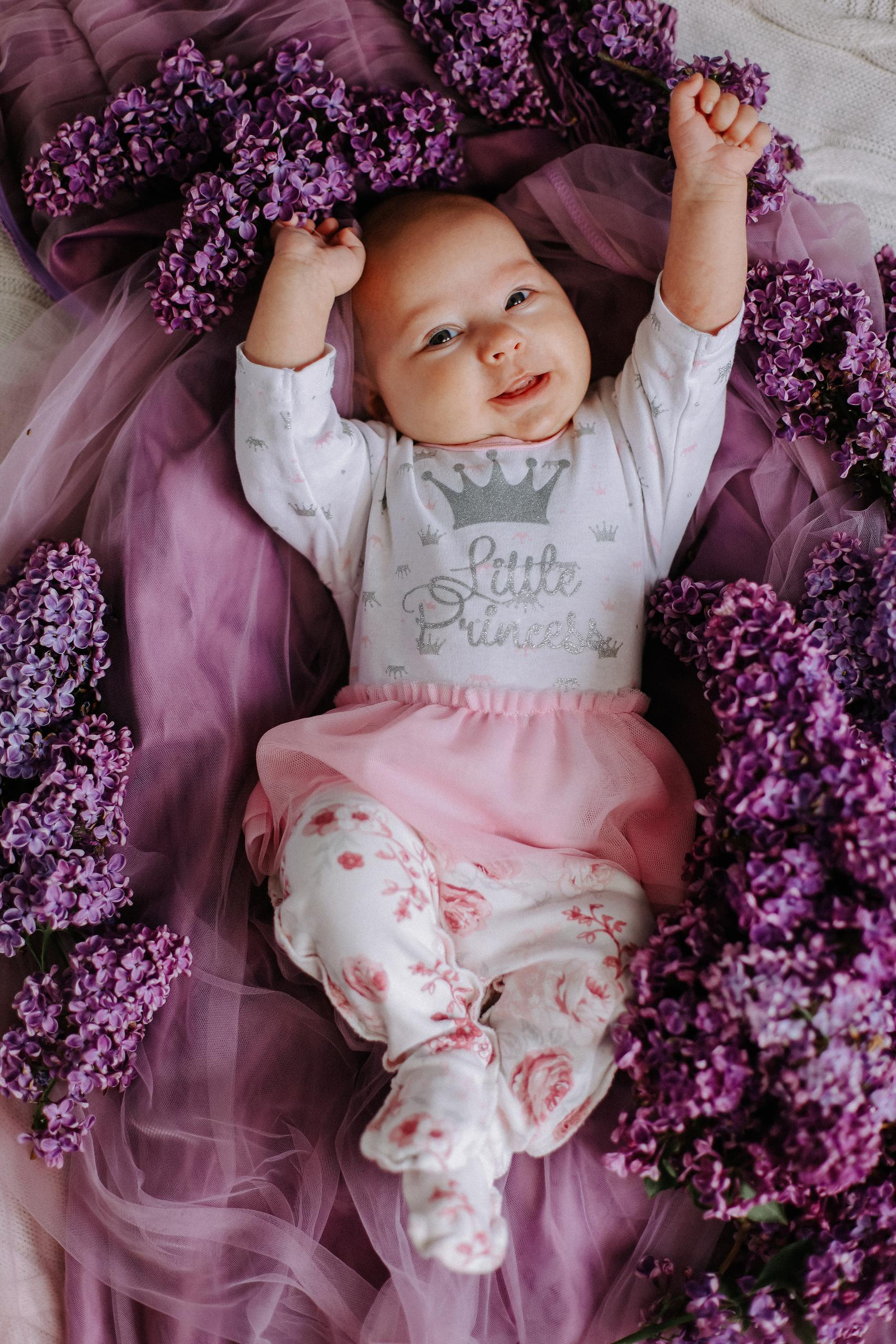 Отзывы. Свадебный и семейный фотограф Захарова Юлия