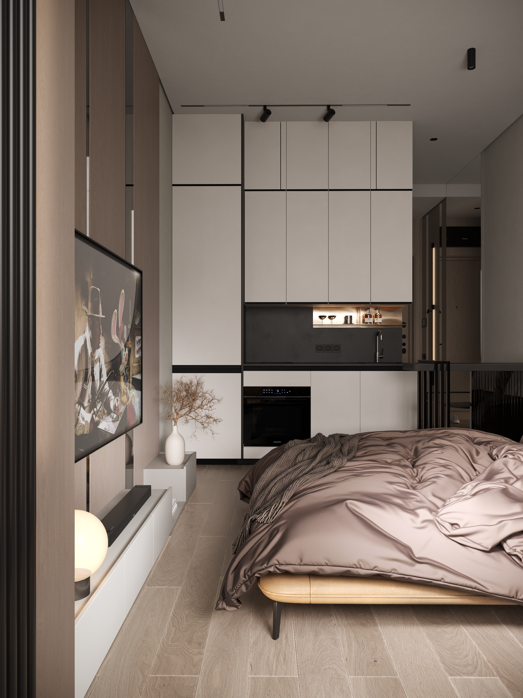 Для дизайнеров. 3D|ВИЗУАЛИЗАЦИЯ ДЛЯ ПРОИЗВОДИТЕЛЕЙ МЕБЕЛИ И ДИЗАЙНЕРОВ ИНТЕРЬЕРА