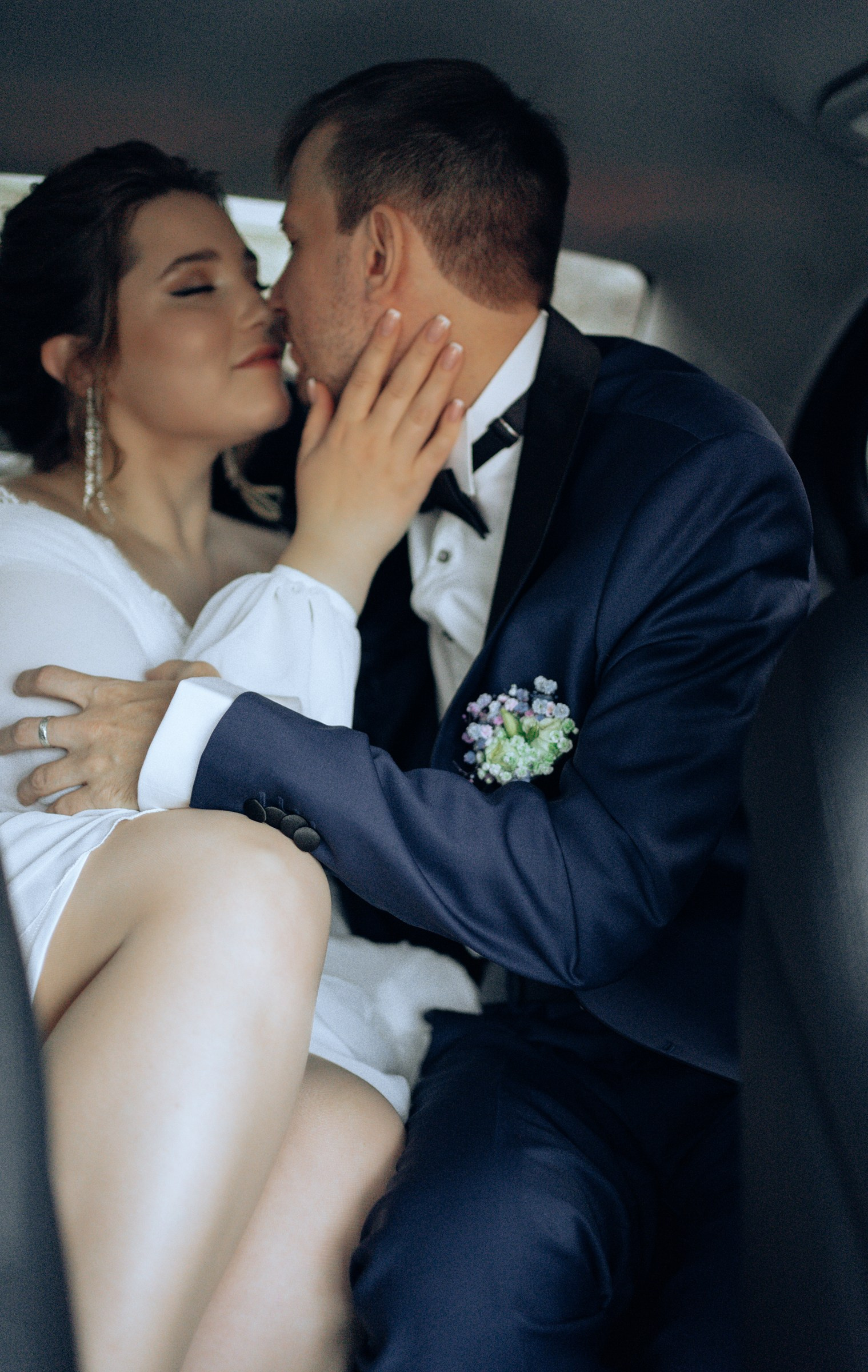 Елена Чернега свадебный и коммерческий фотограф