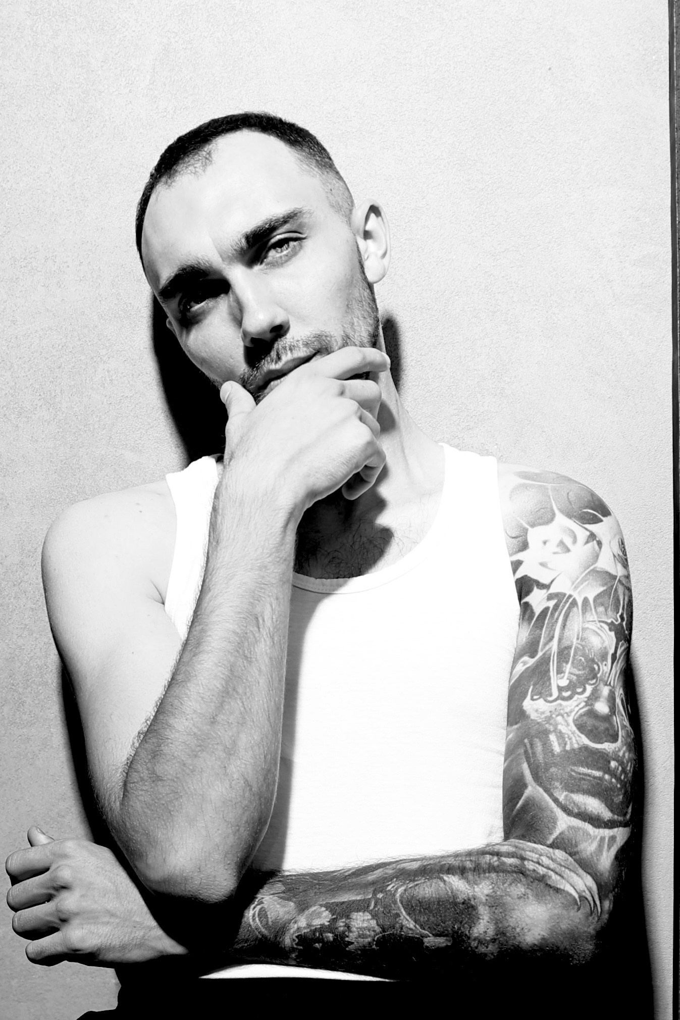 модельные снепы в краснодаре сьемка модельных тестов в краснодаре снепы и тесты в краснодаре  актерское портфолио. актерское портолио в краснодаре