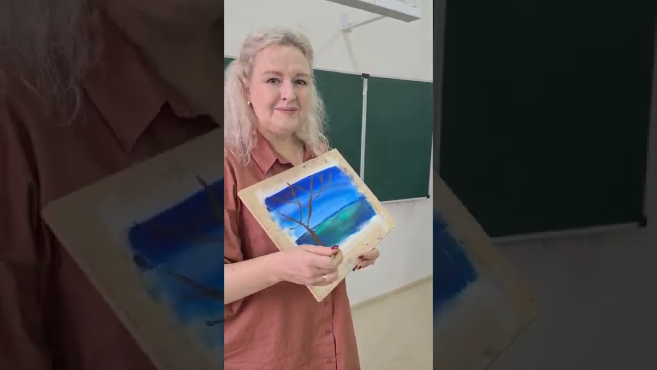 Фотосессия школьников. Фотограф в Оренбурге. Профессиональный фотограф