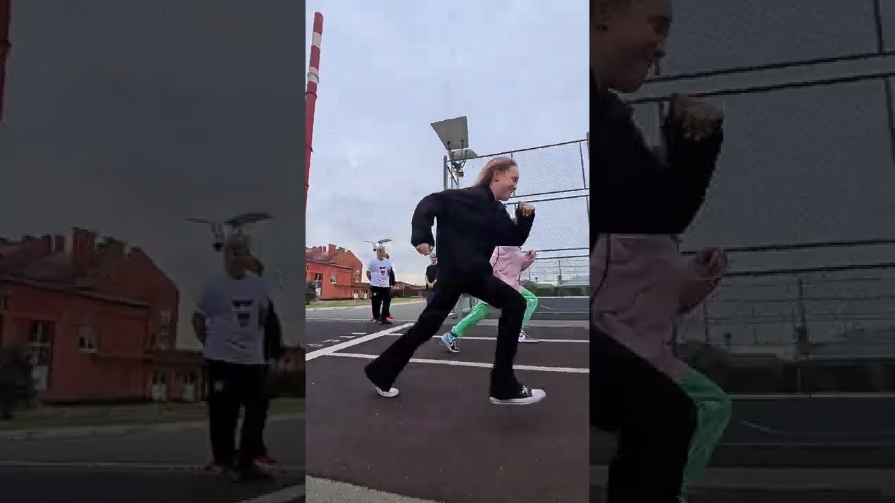 Фотосессия школьников. Фотограф в Оренбурге. Профессиональный фотограф