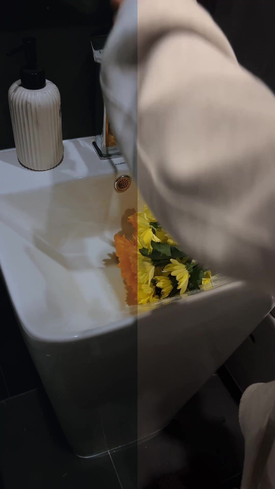 Все пресеты VN |КИНО. Кинематографичный фотограф, видеограф Лина Плешакова, Санкт-Петербург