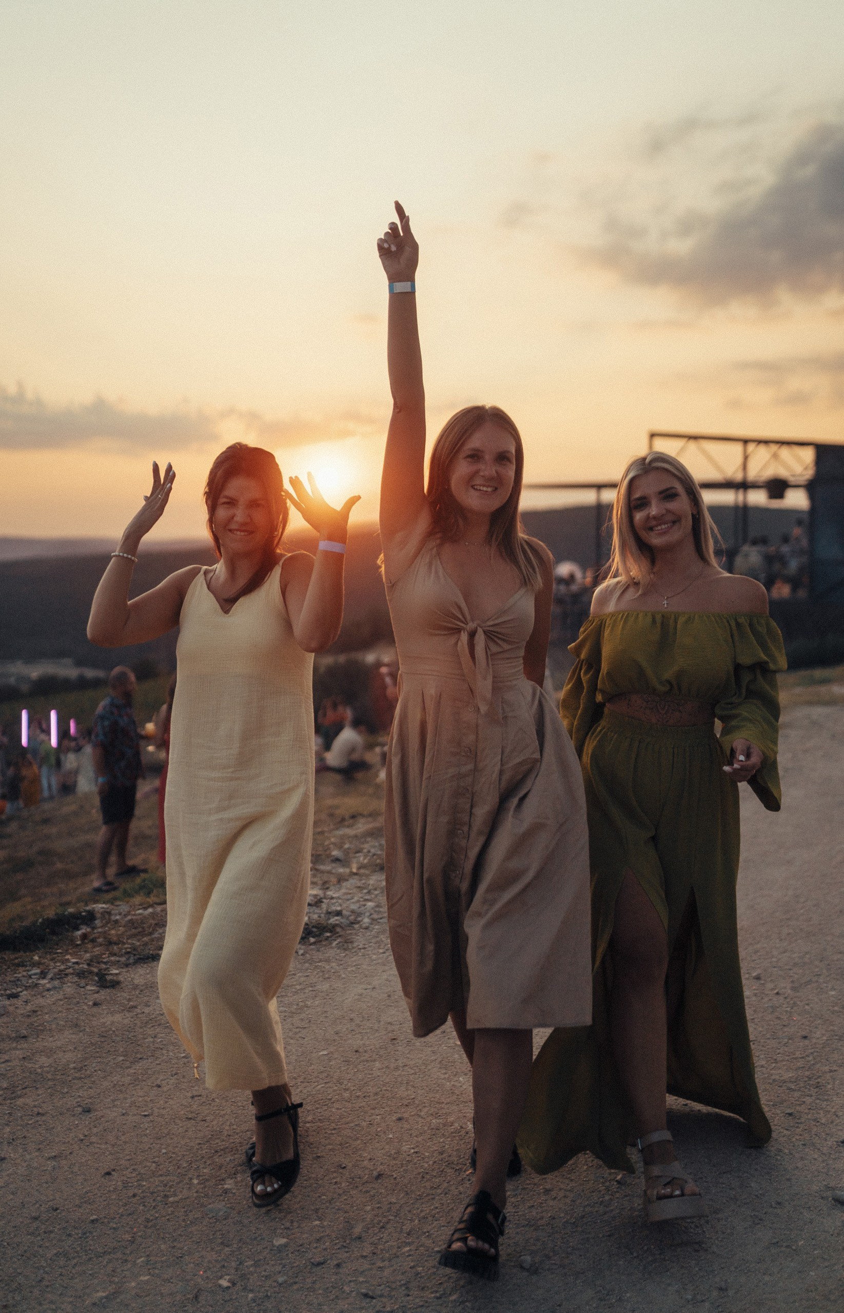 Репортаж. Фотограф Севастополь Крым | Шестаков Илья