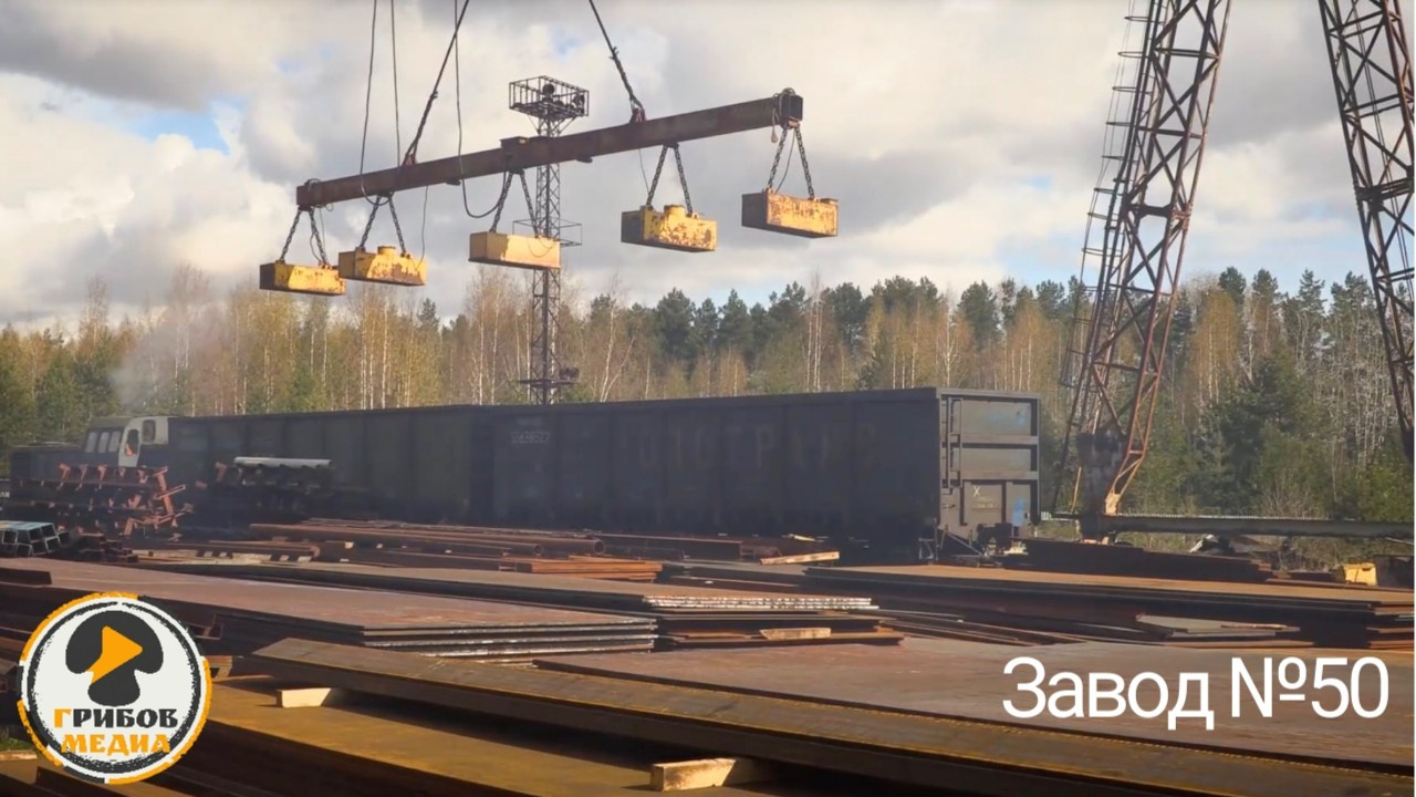 Видеопортфолио. Фото и видеосъёмка в Ярославле | Грибов Медиа контент студия  — от 2500 ₽/час