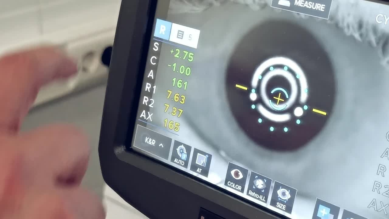 Видеопортфолио. Фото и видеосъёмка в Ярославле | Грибов Медиа контент студия  — от 2500 ₽/час