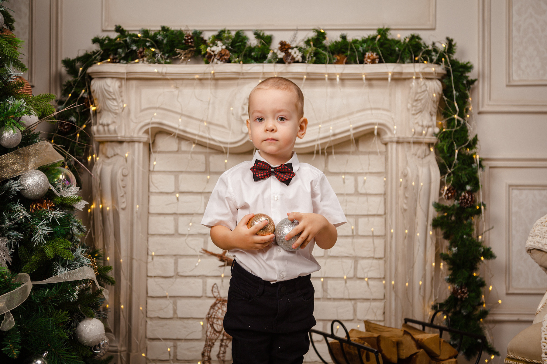 Иван и Анастасия. Алексей Никифоров свадебный и семейный фотограф Москва, Химки