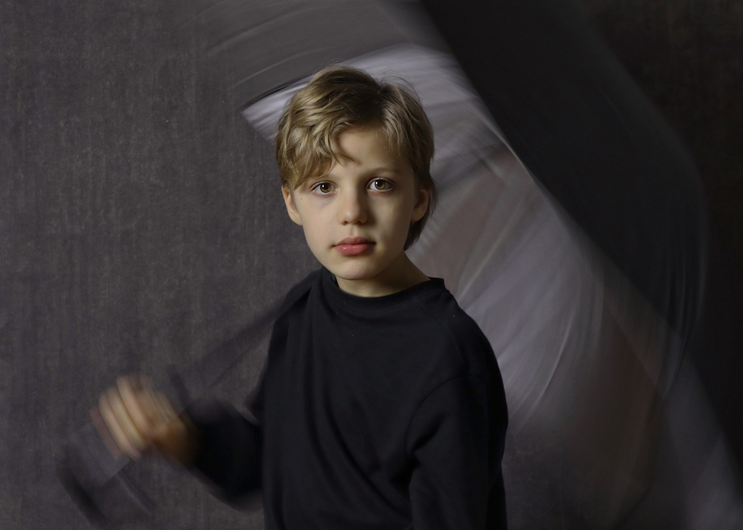 Portrait Портрет. Семейный и детский фотограф в Буэнос-Айресе Перевозчикова Анна Fotógrafa de familia y niños en Buenos Aires Perevozchikova Anna