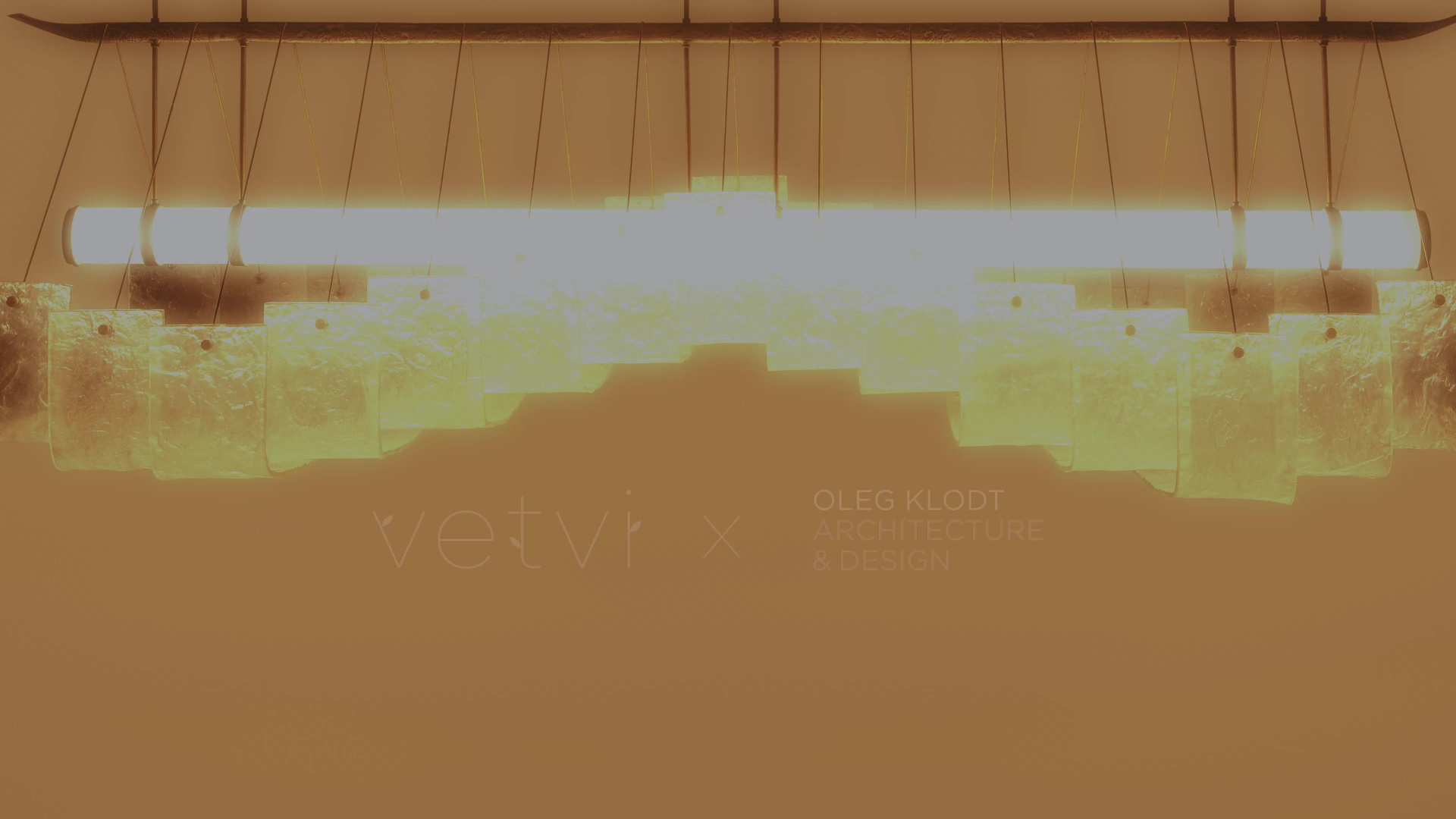 Контента для фабрики интерьерного предмета. Студия рекламной и предметной съемки товаров WELKO Studio