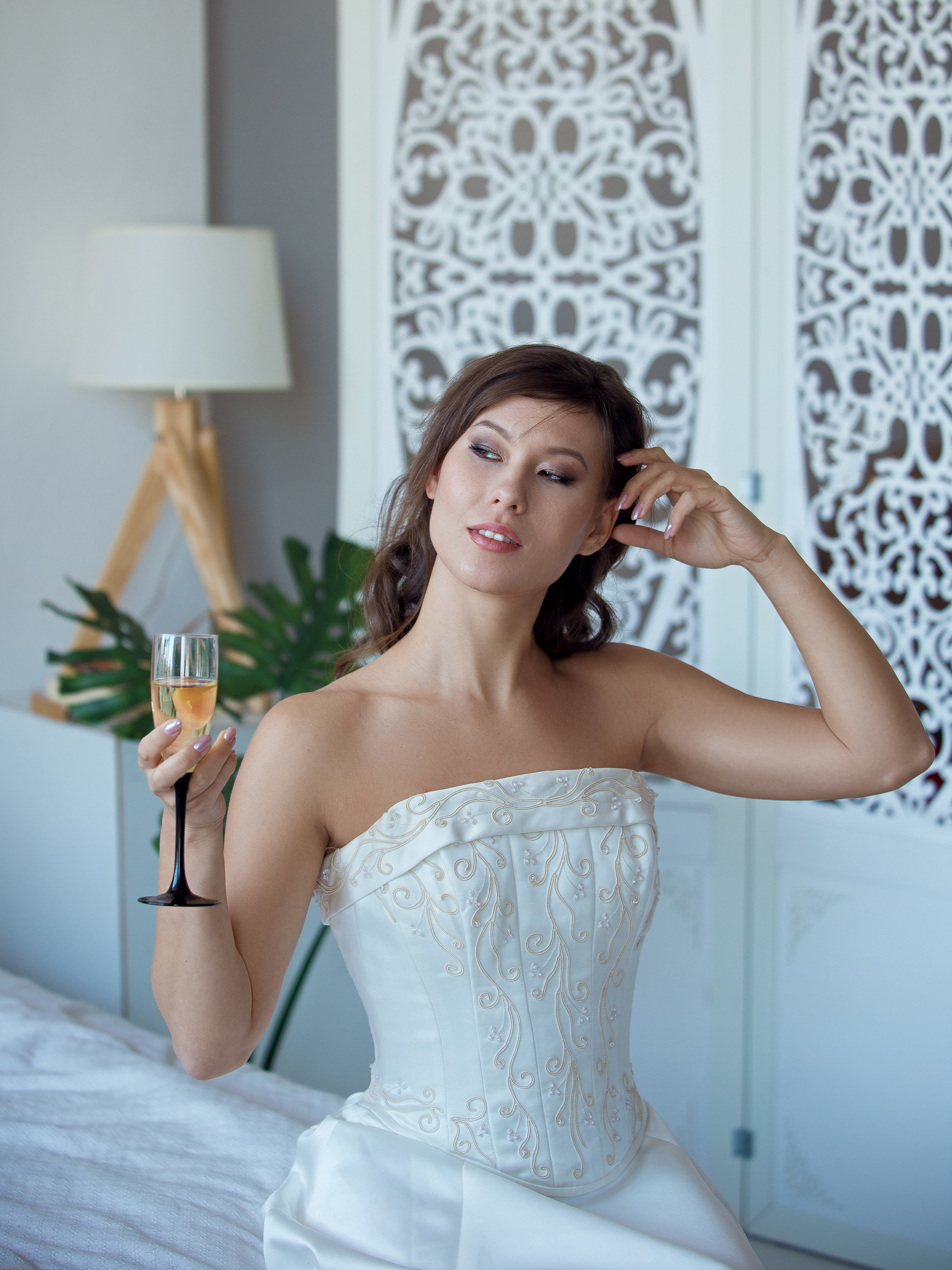 фотограф на свадьбу в Севастополе