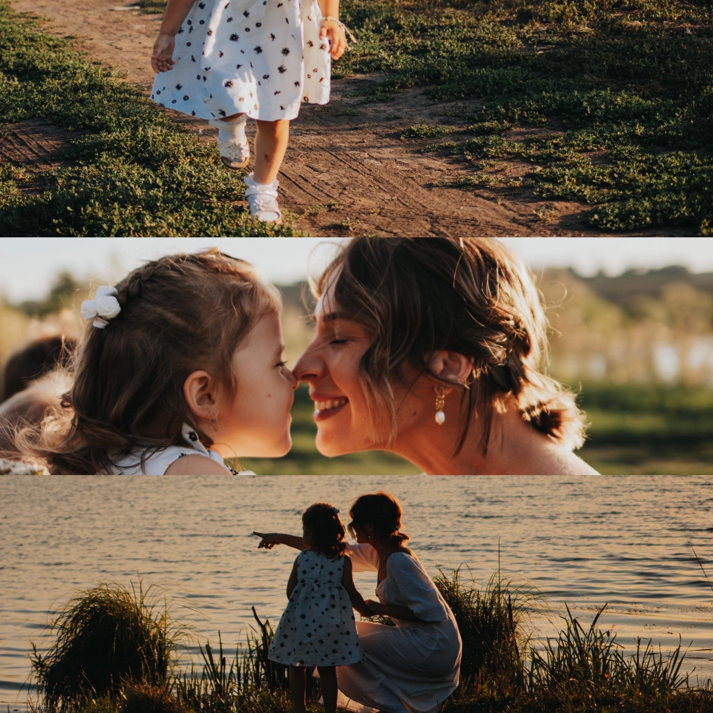 Фотограф Пенза/Сердобск