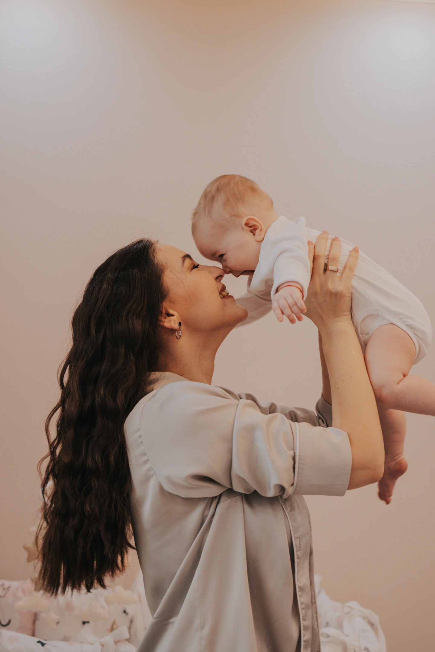 Фотограф Пенза/Сердобск