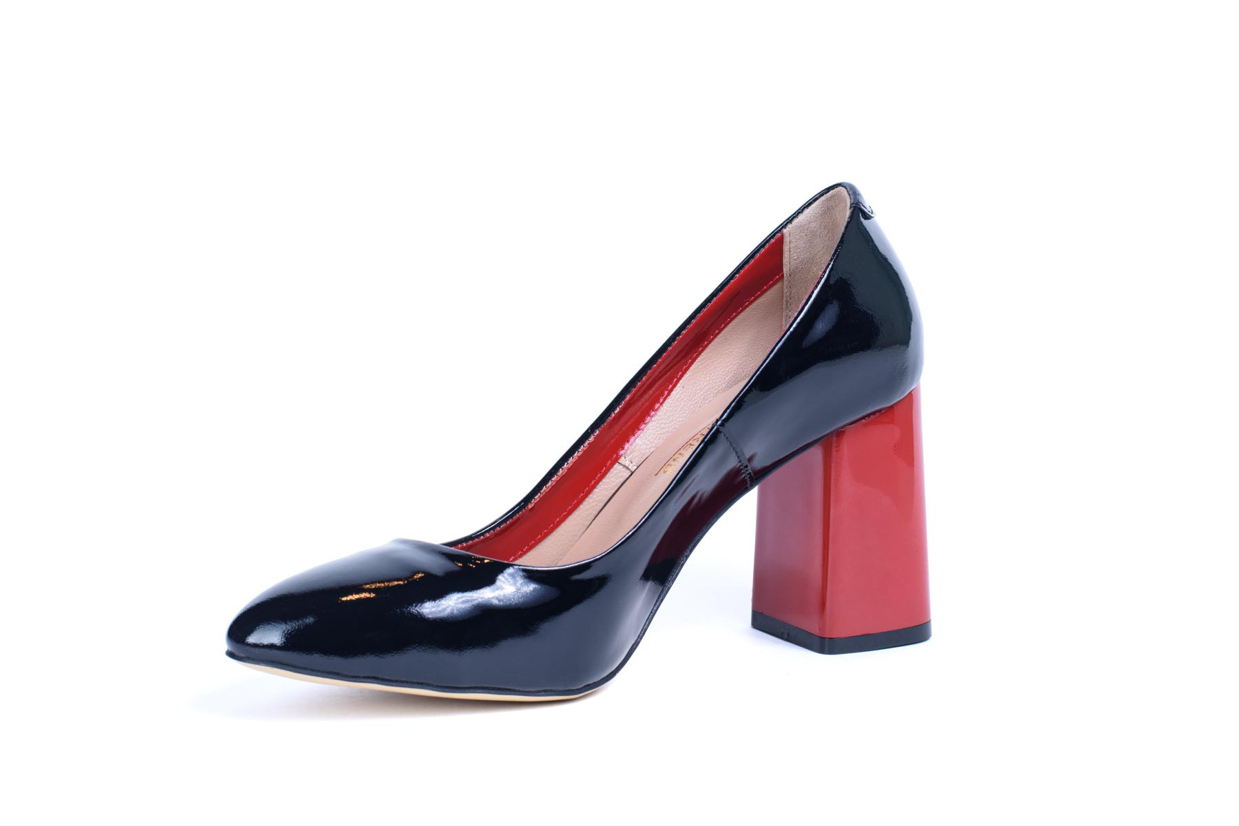 Съёмка обуви. Фотограф Москва | Московская область Юрий Козырев