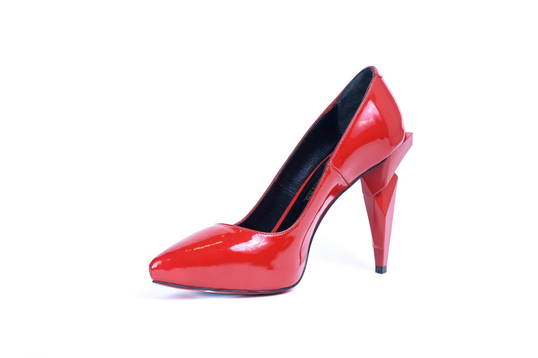 Съёмка обуви. Фотограф Москва | Московская область Юрий Козырев