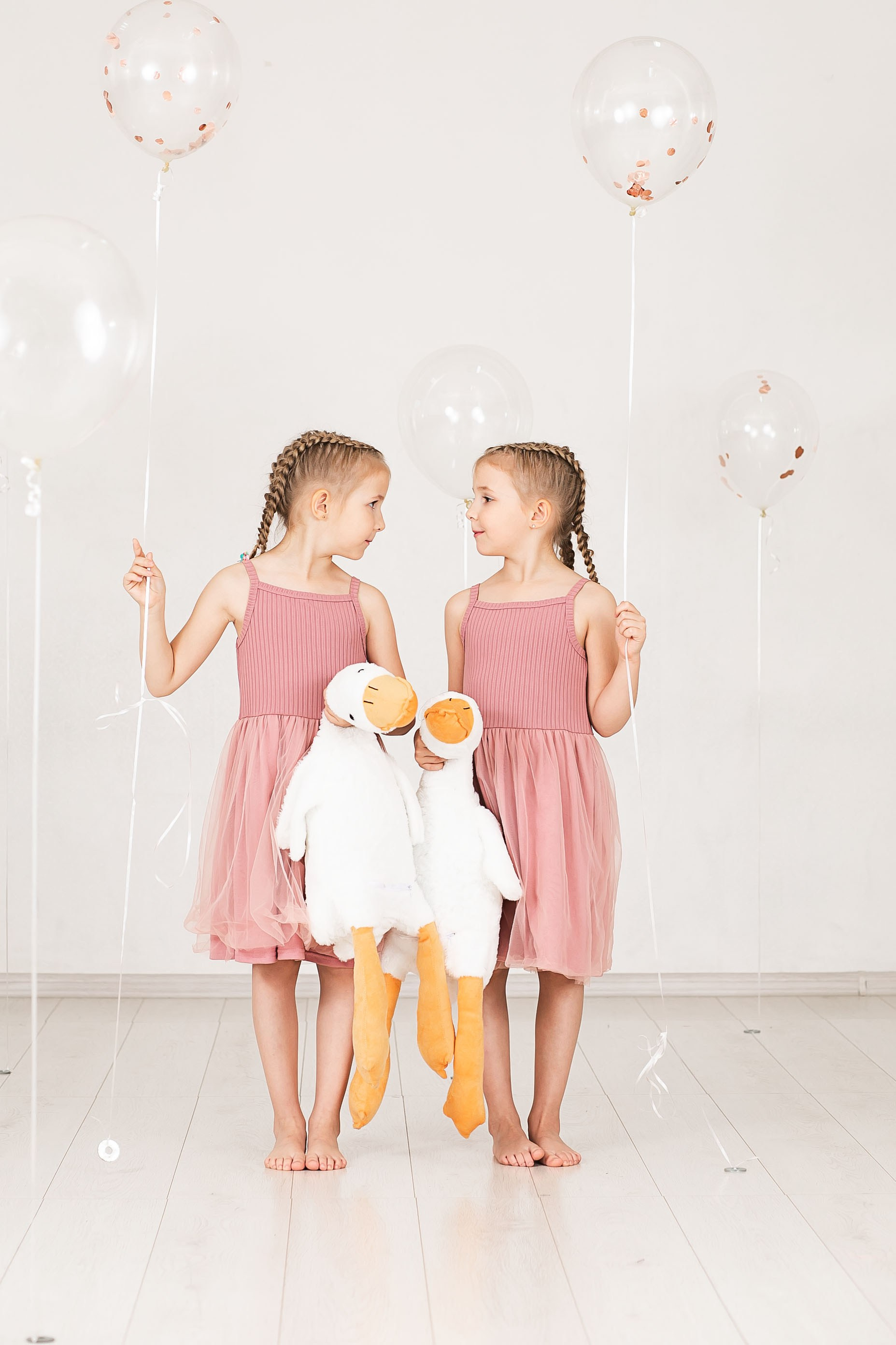 Услуги. Свадебный и семейный фотограф в Колпино и СПб Юлия Папанова