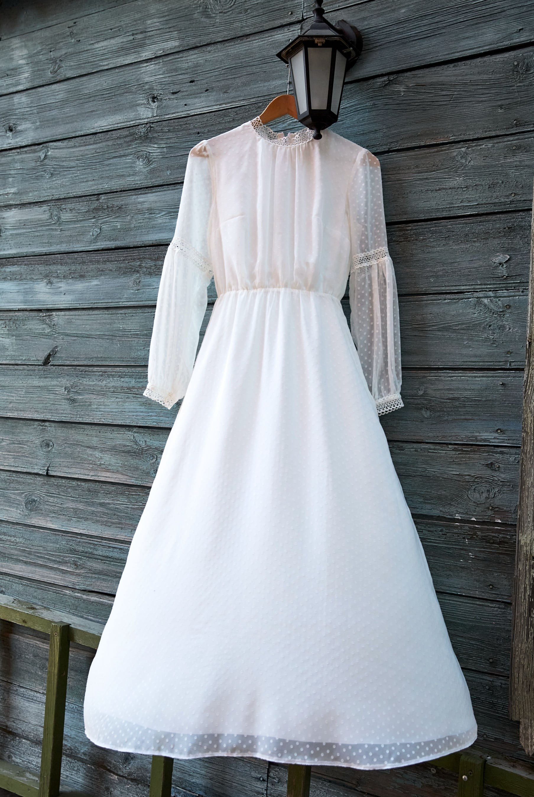 Свадебная фотосессия дома | Уютные кадры и идеи для вашего дня