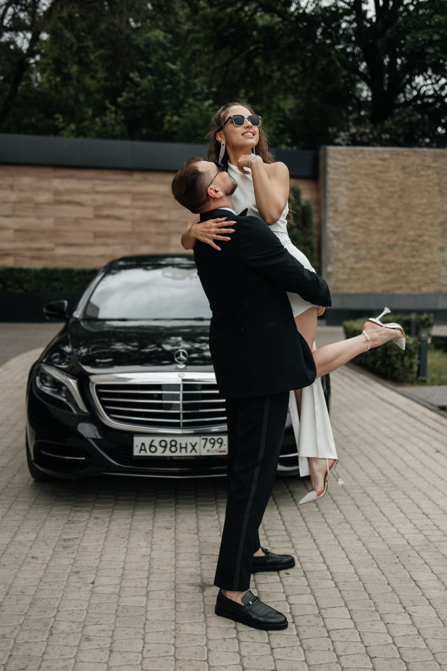 Контакты. Свадебный фотограф в Курске Антон Богданов