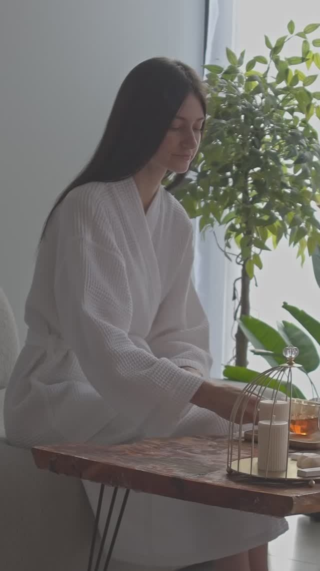 REELS. Свадебный фотограф и видеограф Когай Дмитрий и Юлия