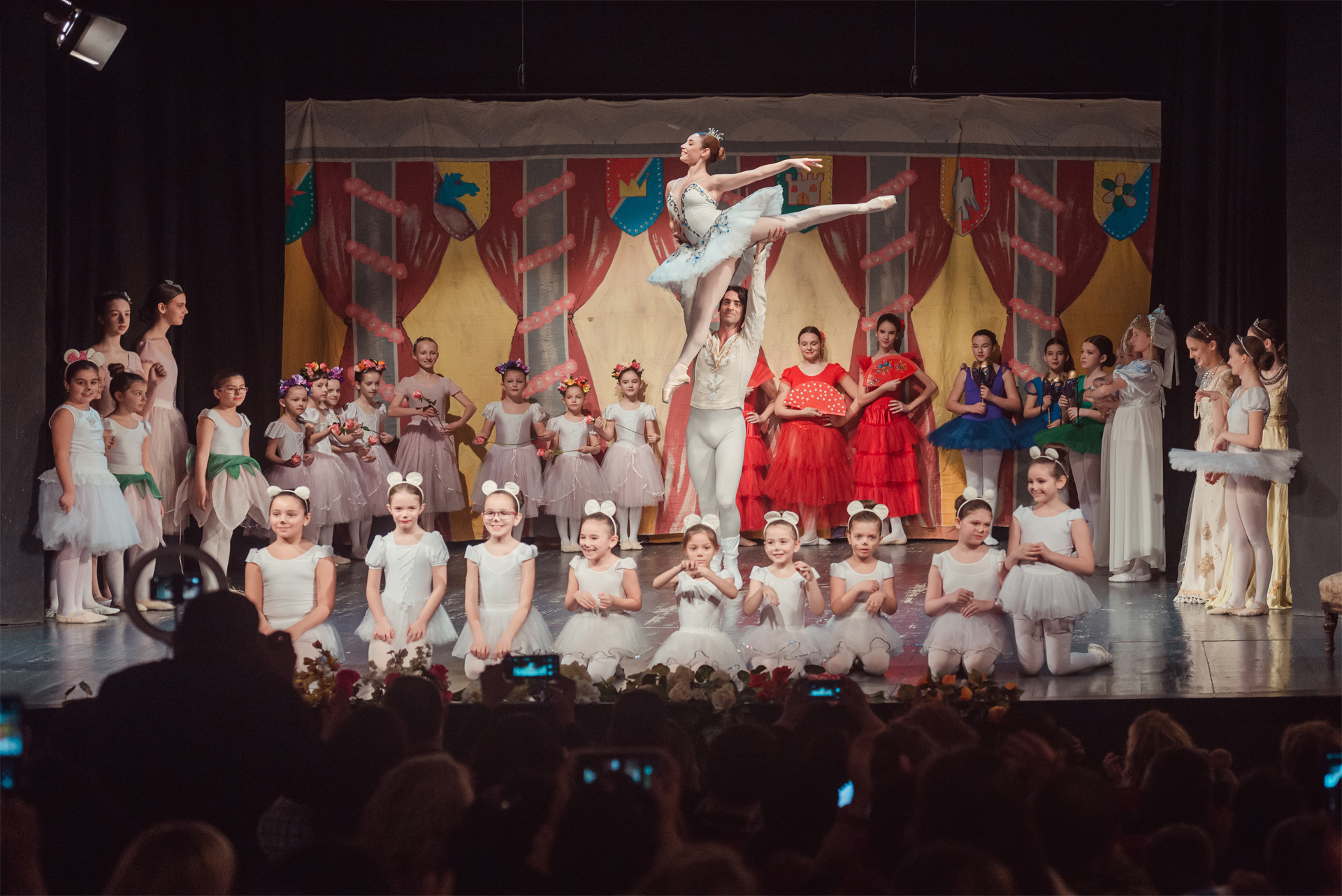 Ваш фотограф в Санкт-Петербурге. Фотограф Светлана Пажильцева