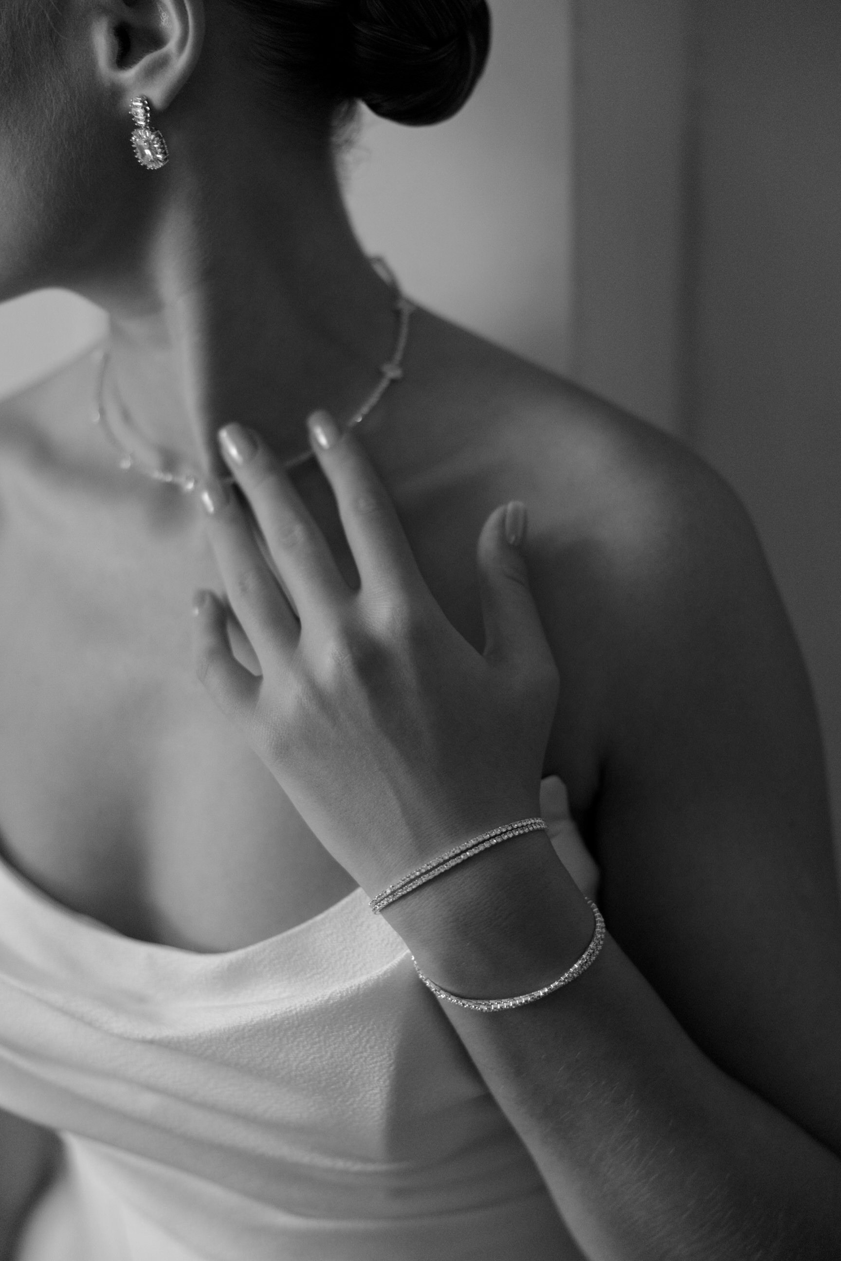 Мария & Иван. Yura Rush Свадебный фотограф Тюмень