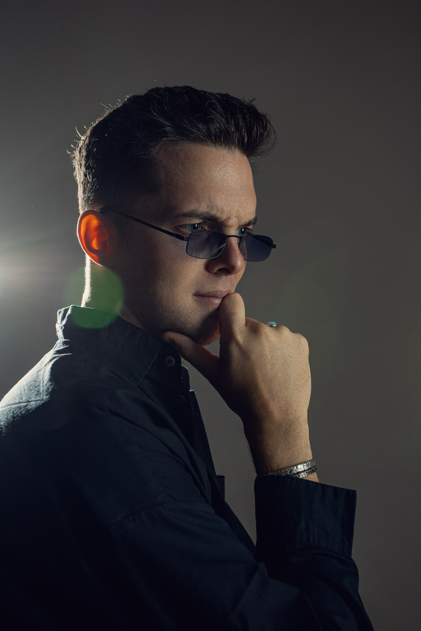 Фотограф Батуми | Lera Rawlick