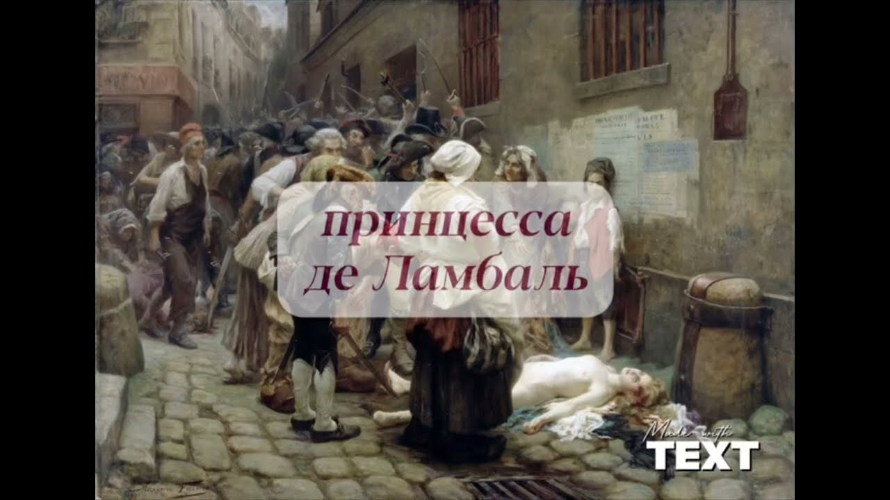 Художники и картины. ArtZoyaEndovitskaya