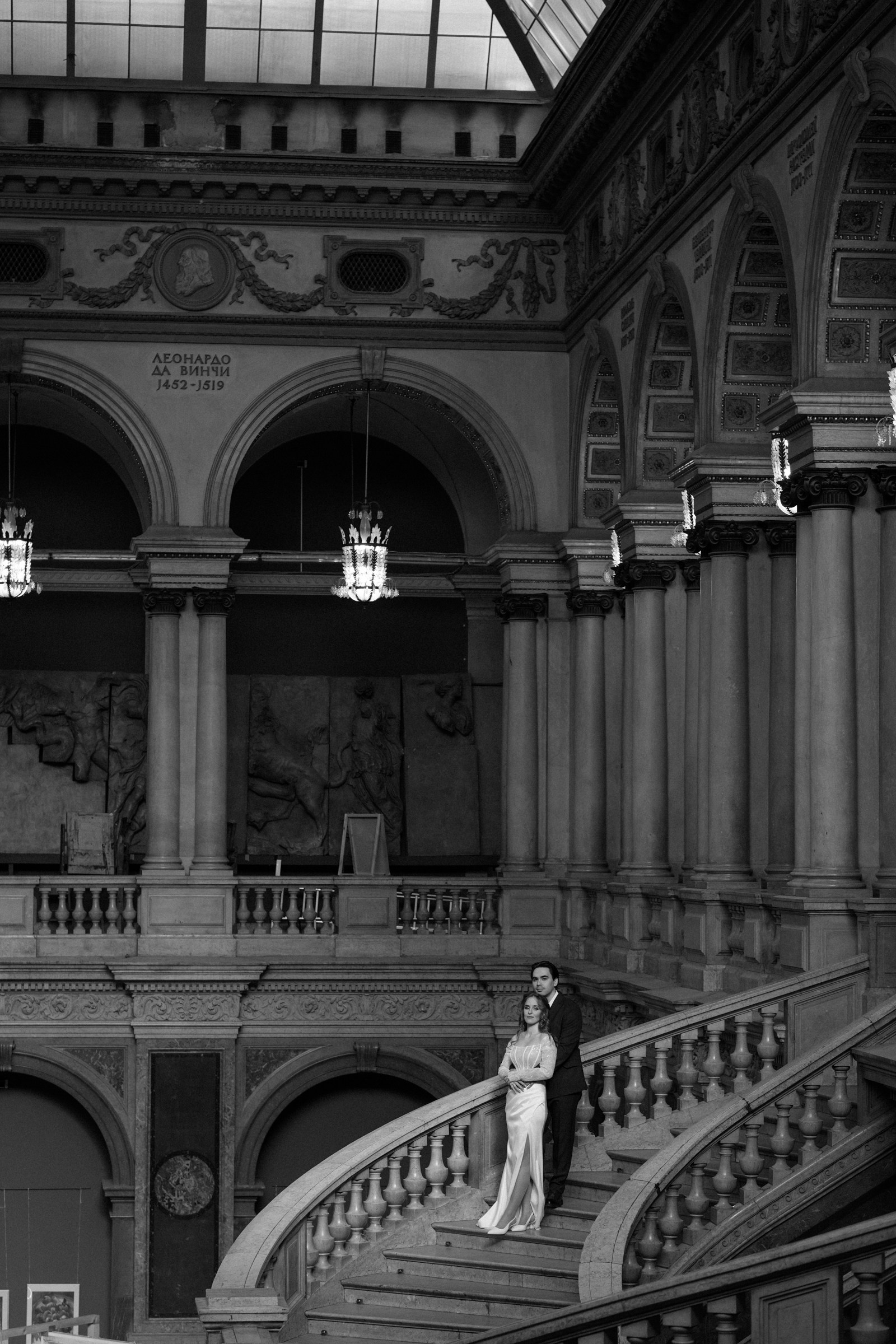 14 дворцов в Санкт-Петербурге для свадебной фотосессии в дождь. Свадебный фотограф в Санкт-Петербурге Венера Ахметова