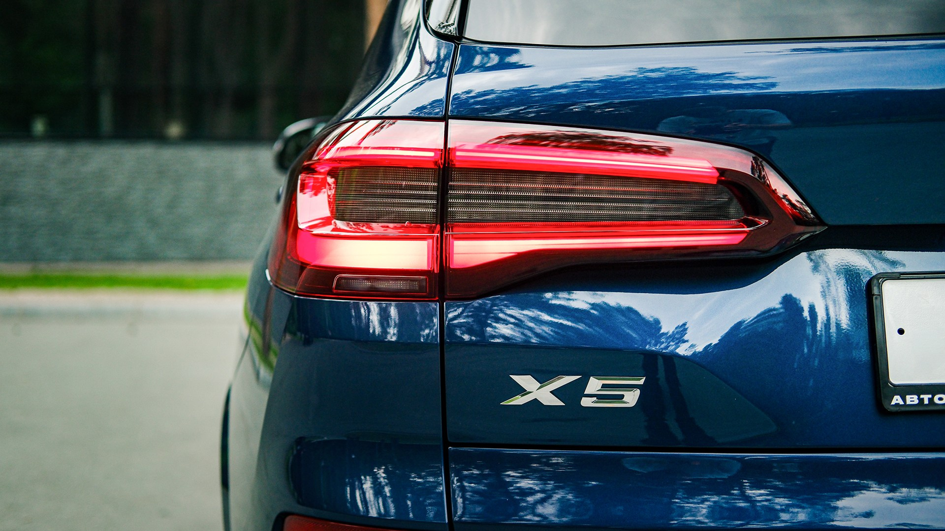 Автомобильный фотограф Чанчин Владимир. Фото и видеосъемка машин в Новосибирске