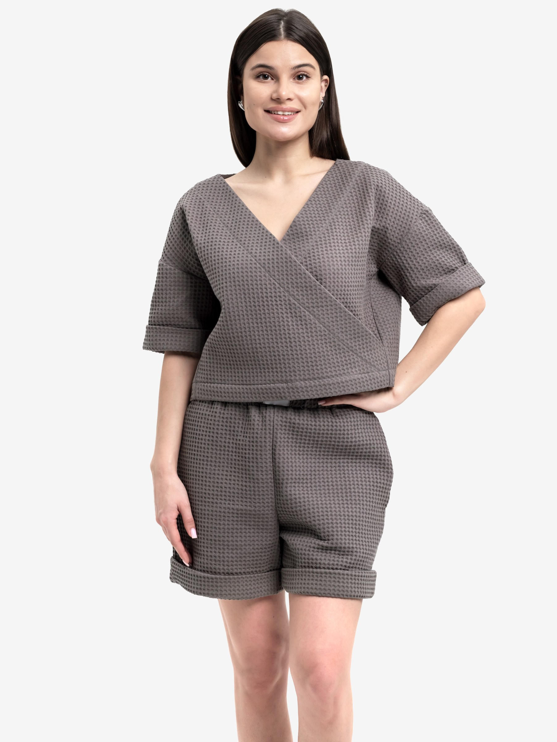 Каталожная съёмка одежды — чисто, чётко, по ТЗ. Анастасия Брагина|Предметный фотограф для маркетплейсов|Барнаул