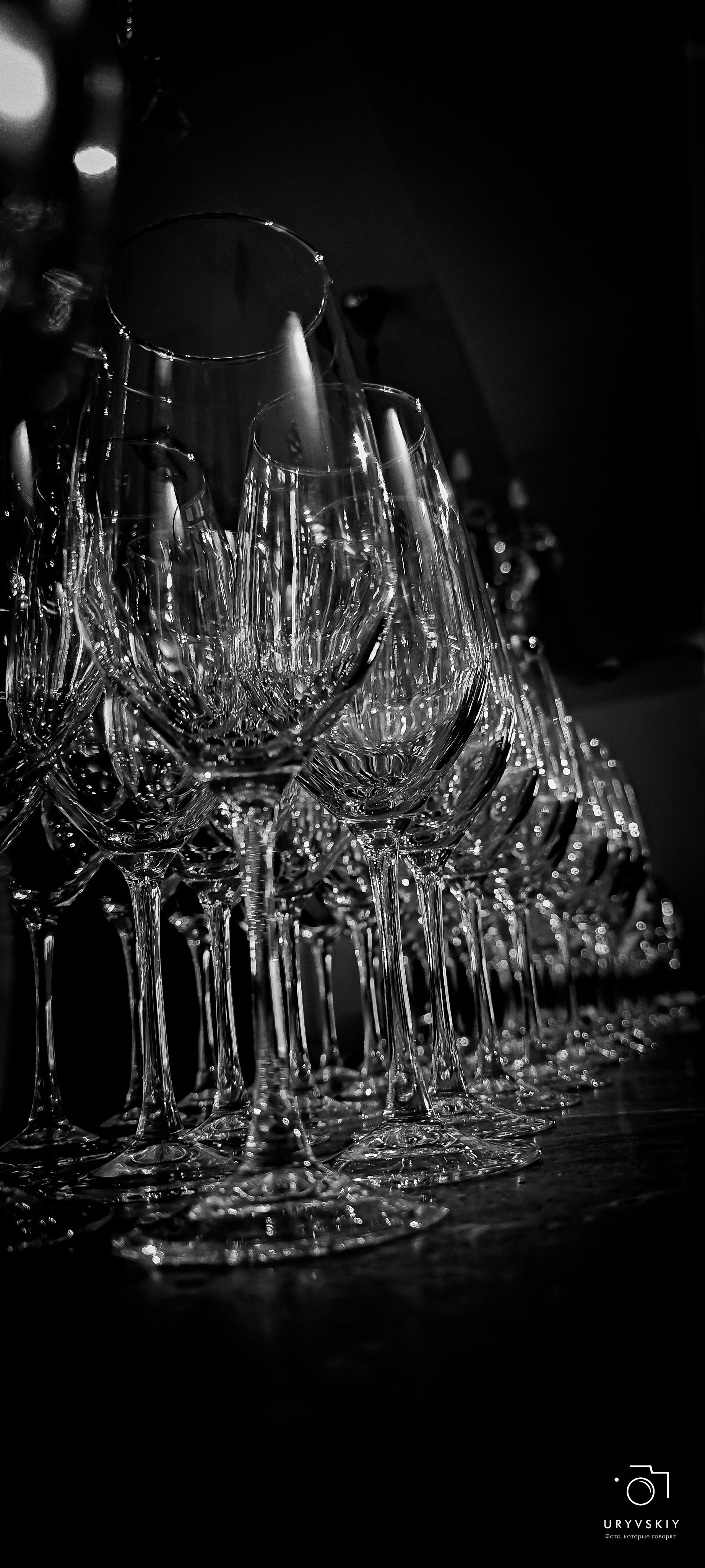 Фото съемки. Игорь Урывский. Фотограф Красноярск