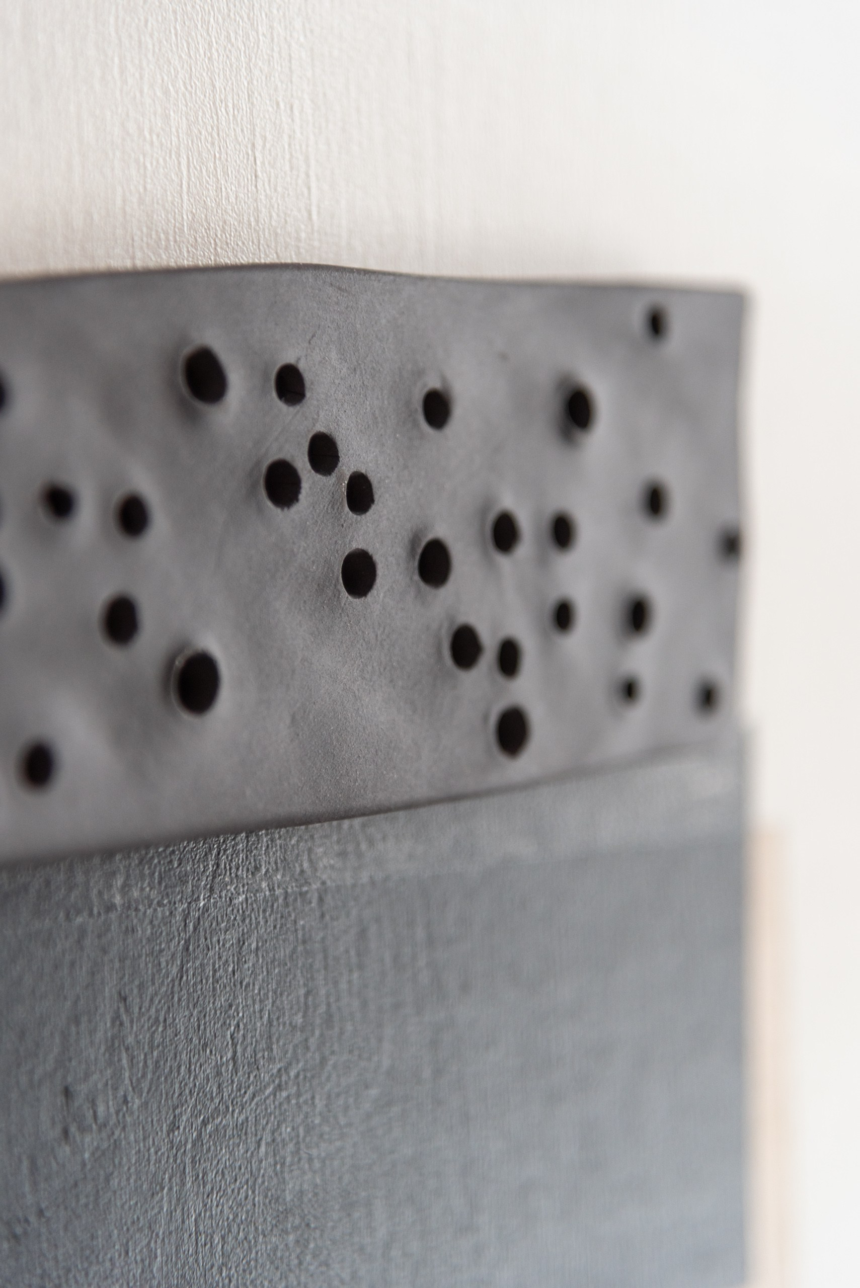 Серия интерактивных объектов ТО — НЕ ТО. Художник Ольга Папшева ЛИТПРИНТ / LITPRINT Саратов