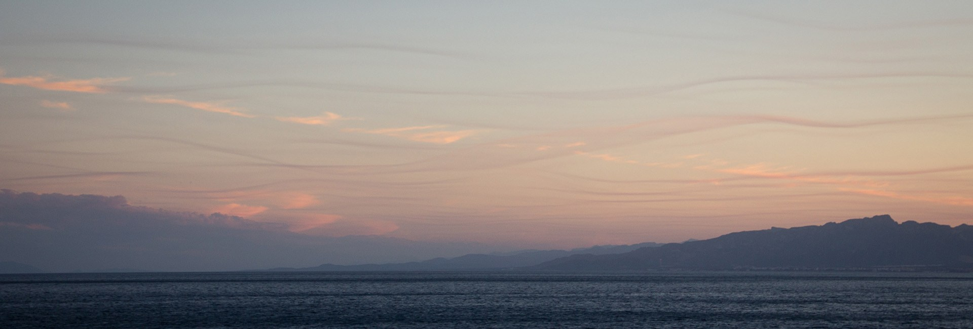 Клуб Петербургских любителей фотографии