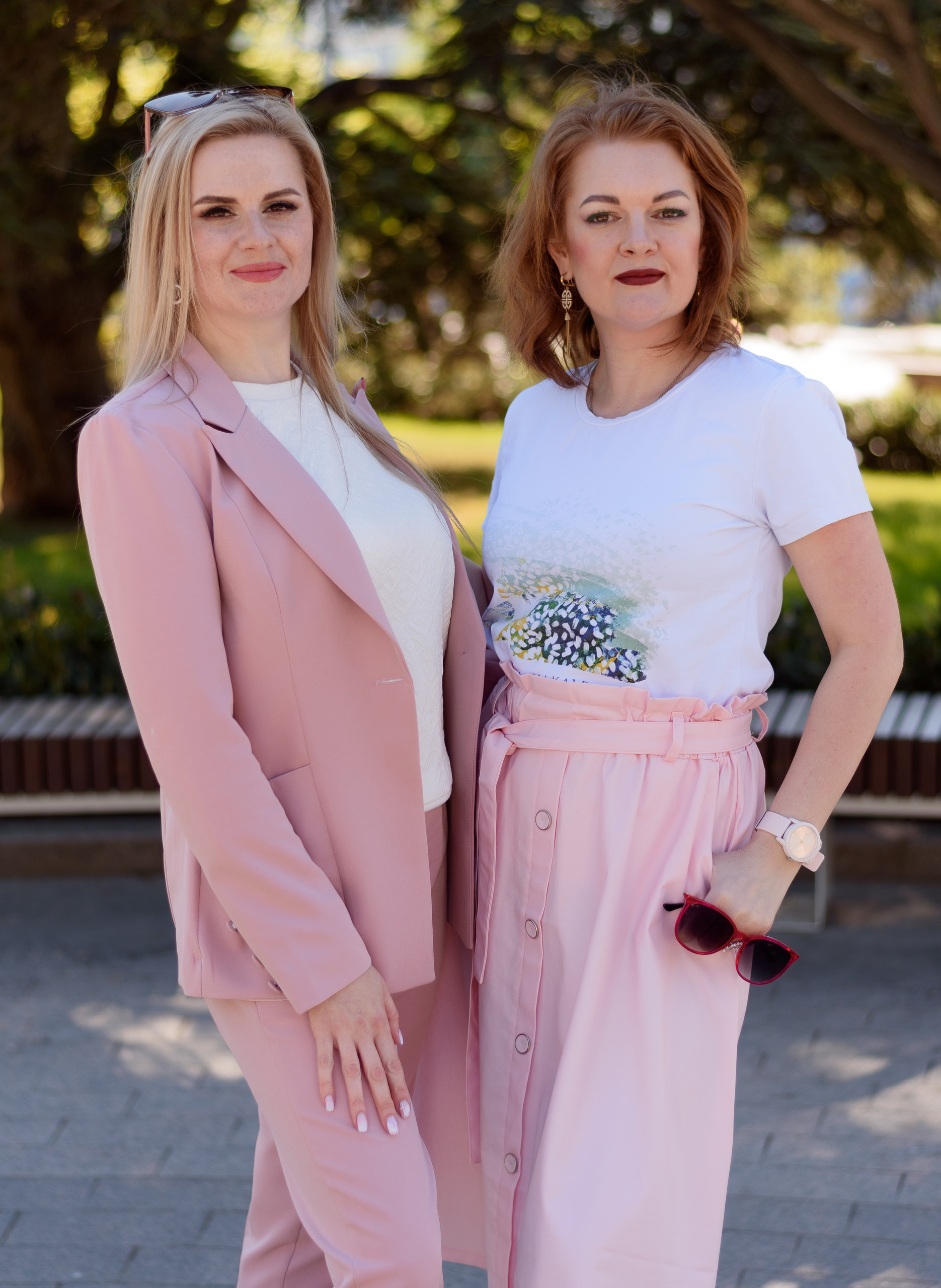 Отзывы. Свадебный фотограф Анна Хочева