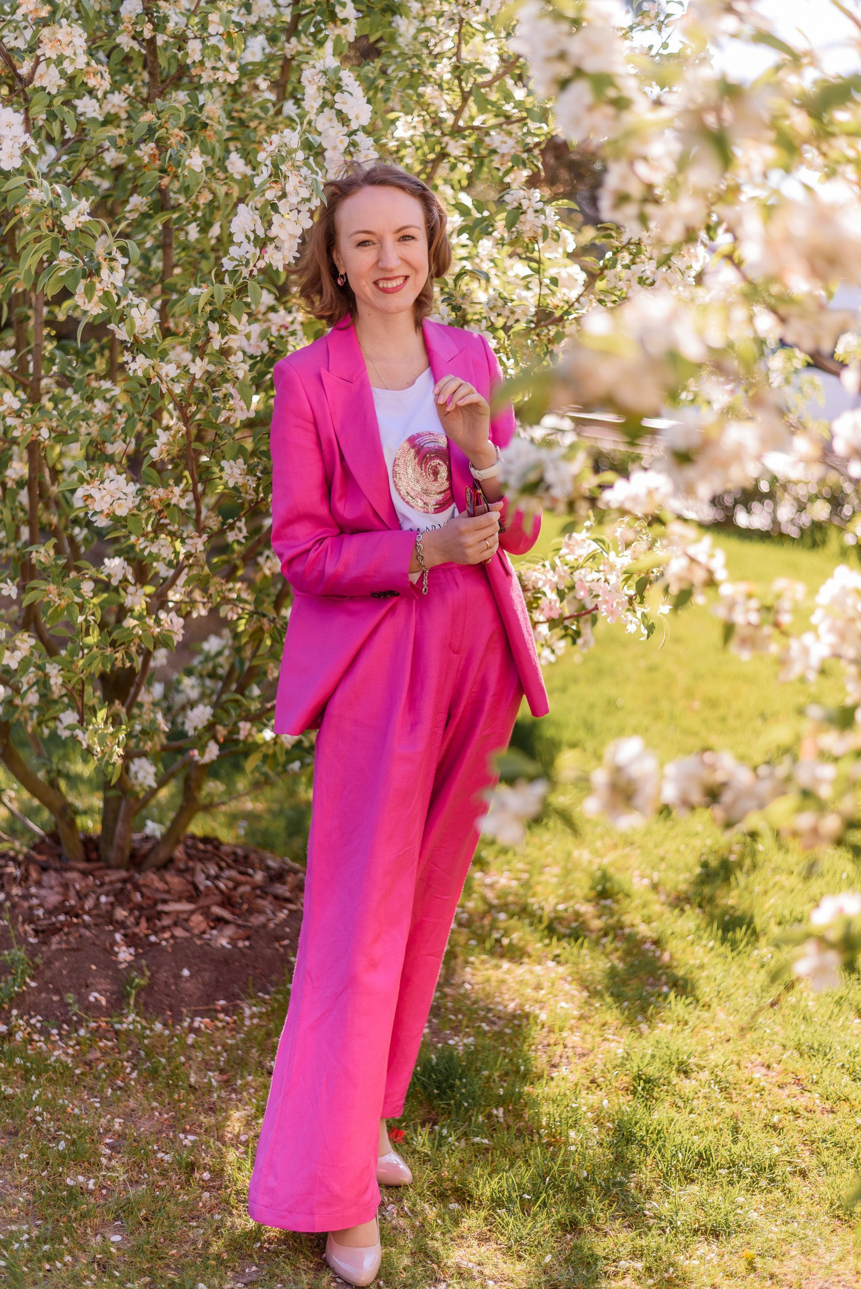 Отзывы. Свадебный фотограф Анна Хочева