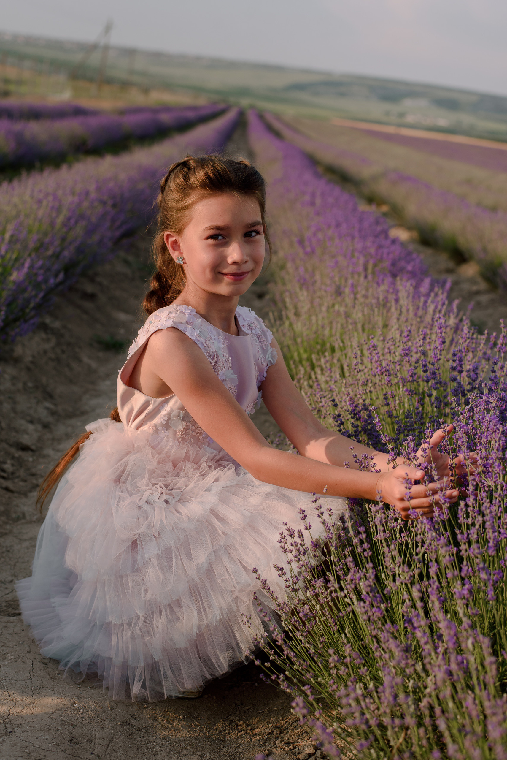 Отзывы. Свадебный фотограф Анна Хочева