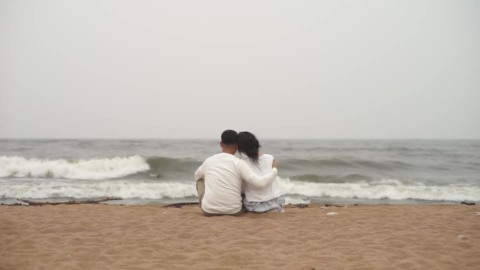 Love story. Видеограф Улан-Удэ || Иркутск