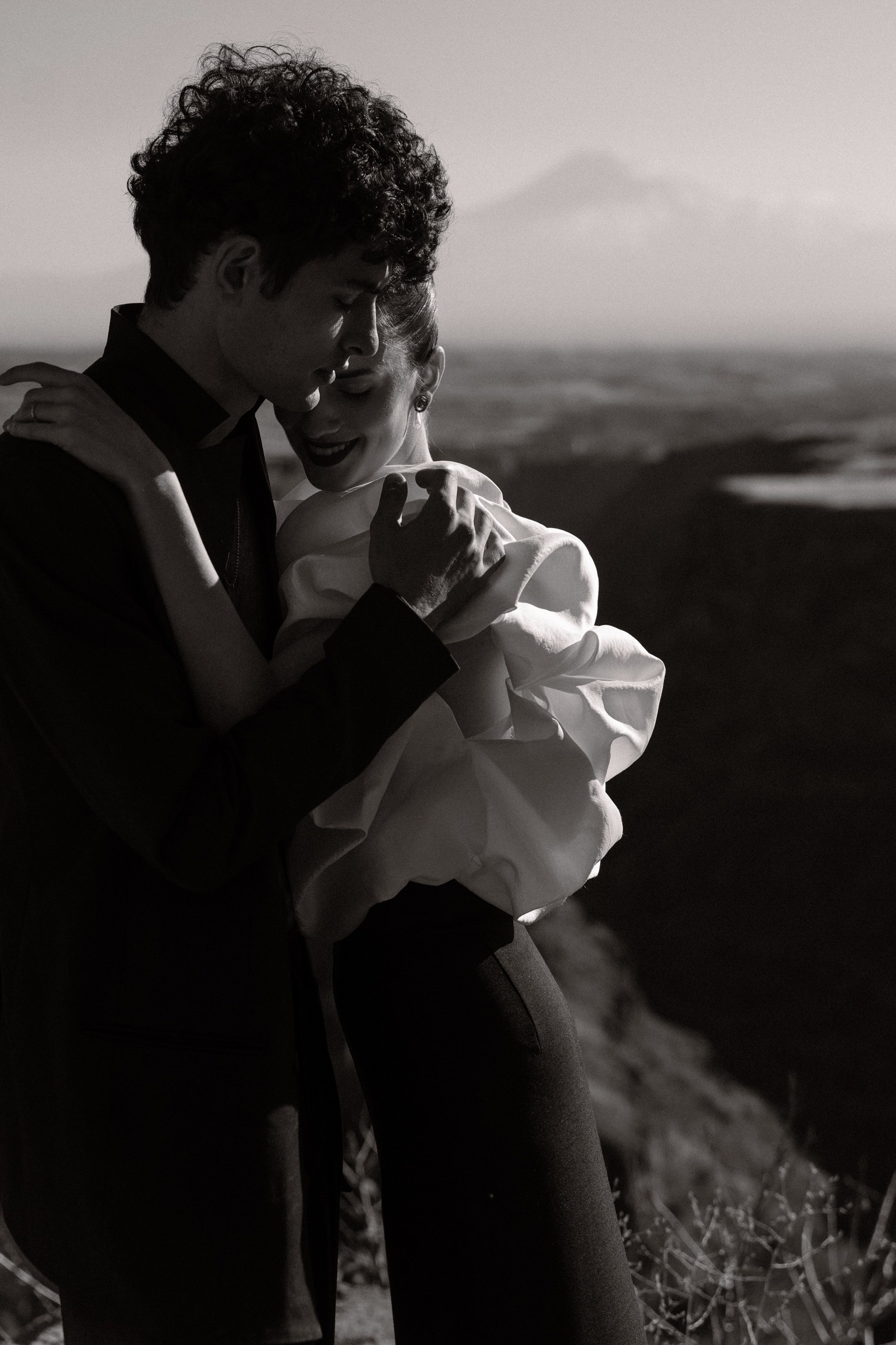 Свадьбы. Фотограф событийных мероприятий в Москве и МО