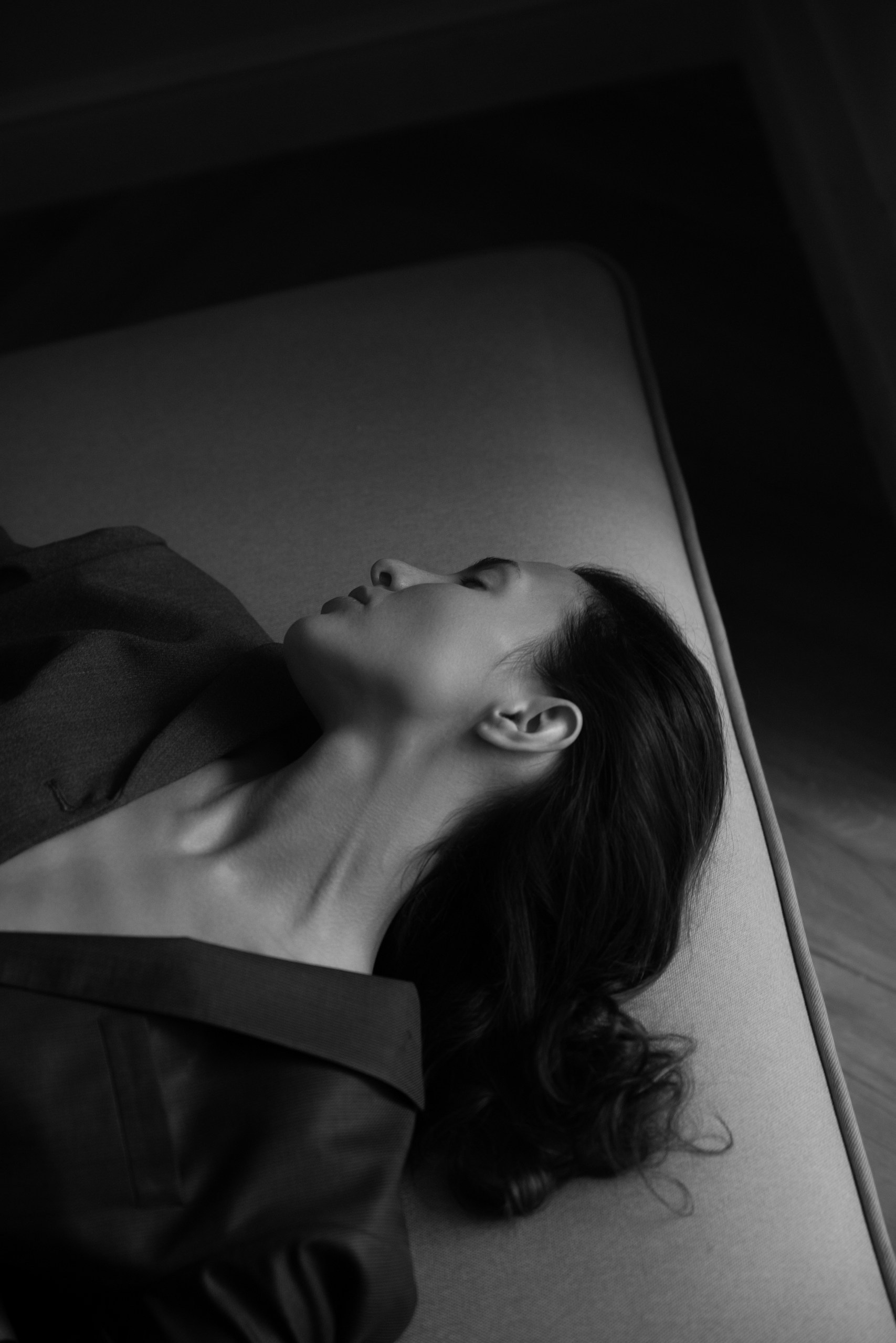 КУРС- ПРОявись. Фотограф в городе Москва Меркулова Виктория