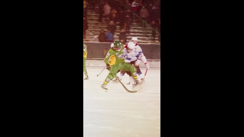 Услуги. Фотосъемка и видеосъемка в Архангельске