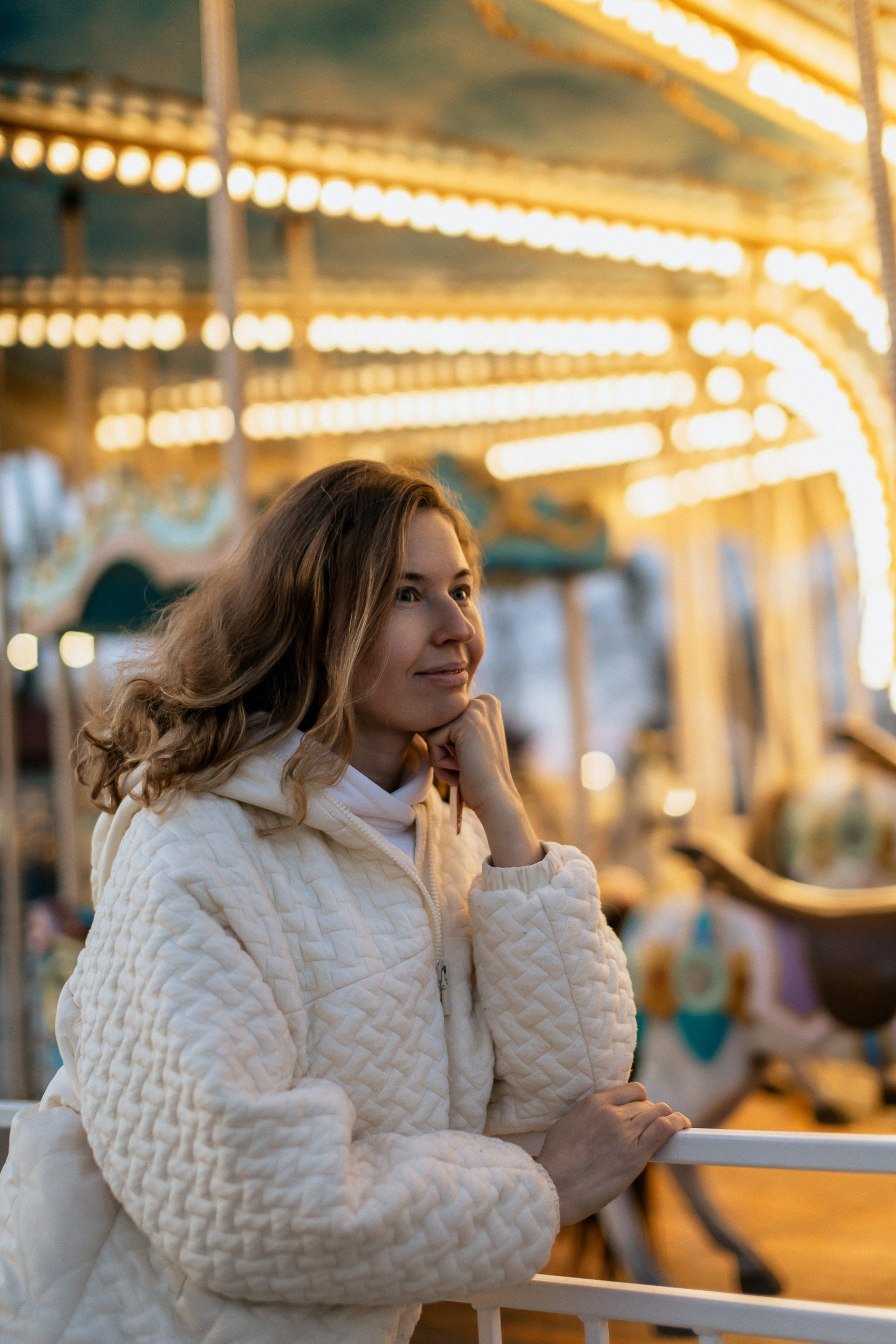 Авторская фотопрогулка по исторической Анапе — экскурсия и фотосессия с профессиональным фотографом