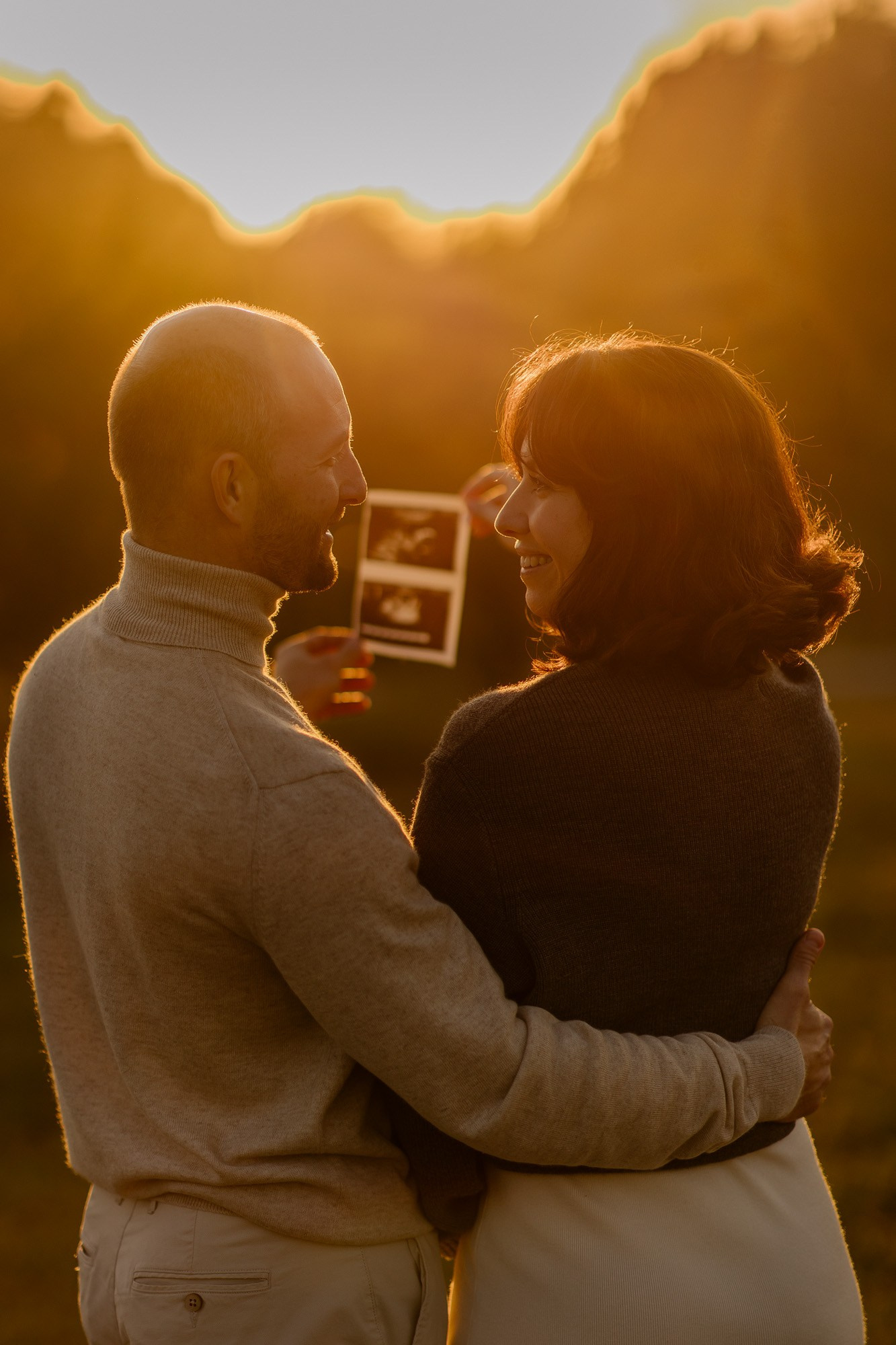 1+1=3. Семейный фотограф Москва детский фотограф Одинцово фотосессия беременности Рогачева Екатерина