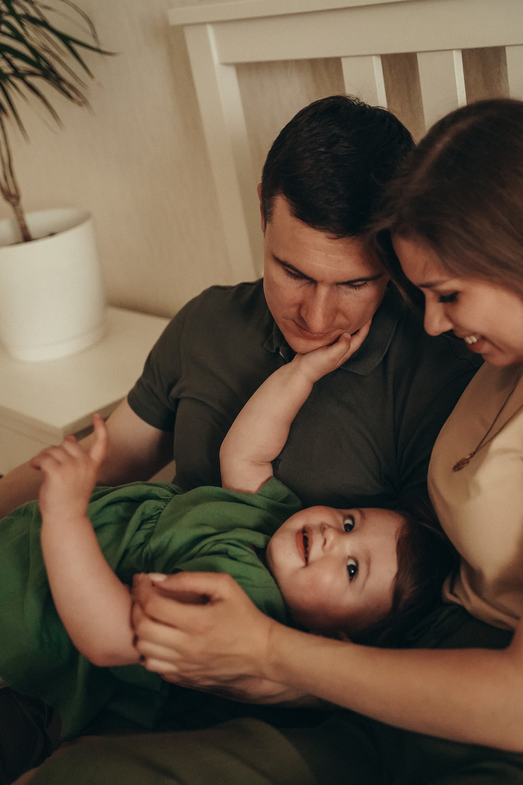 Семейный и женский фотограф в Краснодаре. Семейный и женский фотограф в Краснодаре Анастасия Приймак